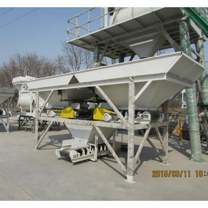 small concrete plant (3)