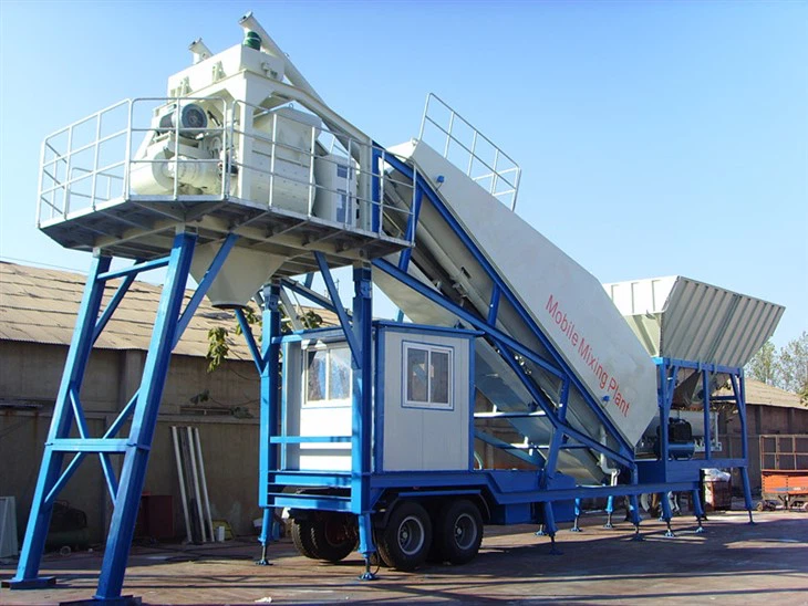 portable concrete batching plant (4)